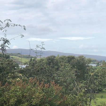 Balmore Dunvegan  Exterior foto