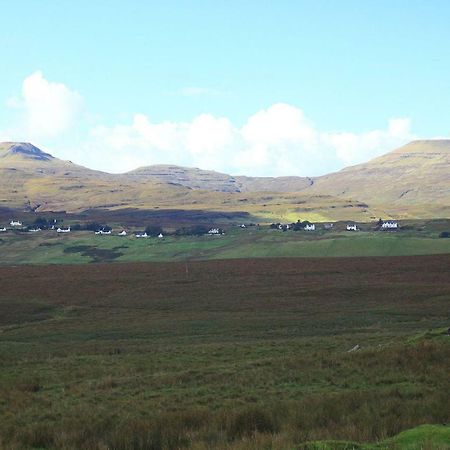 Balmore Dunvegan  Exterior foto